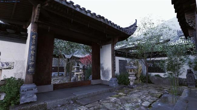 图片191.png