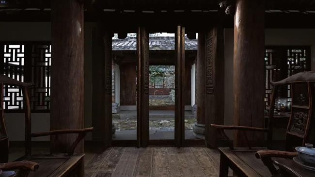 图片193.png