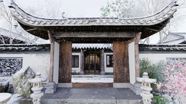 图片194.png