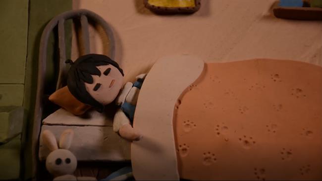 图片151.png