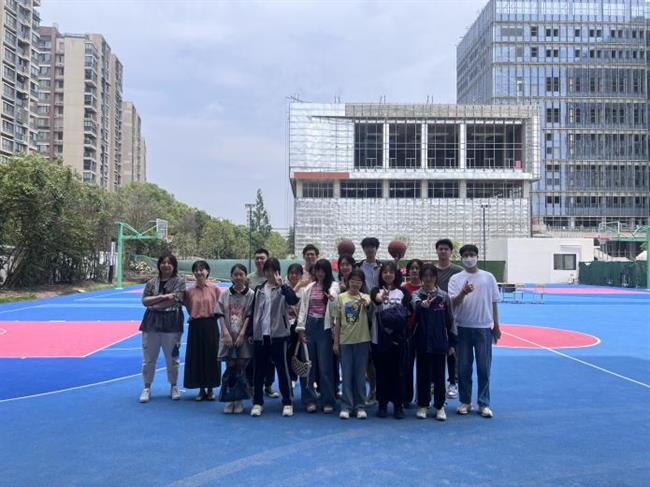 图片19.png