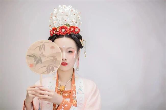 图片62.png