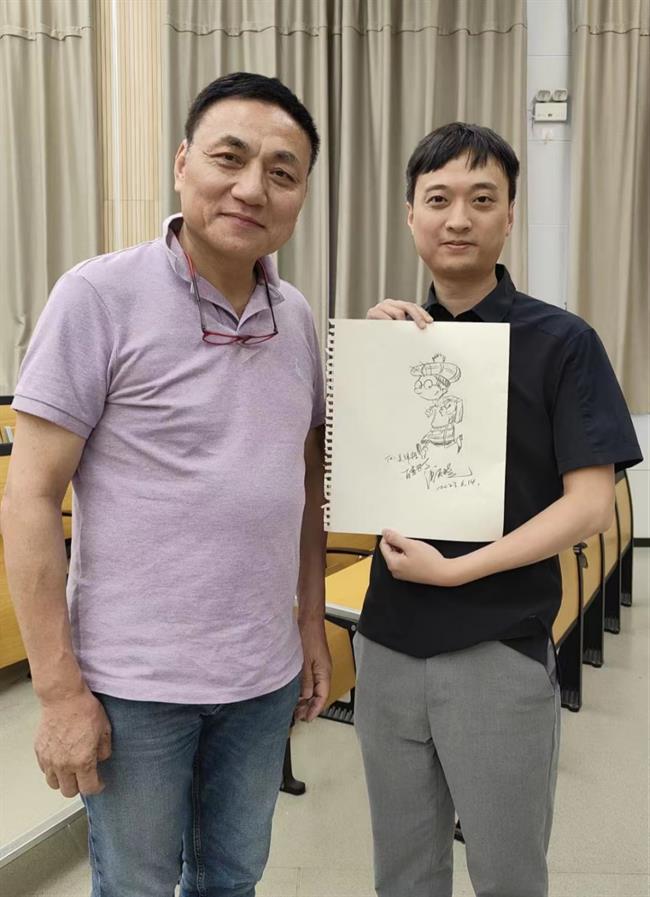 讲座512.png