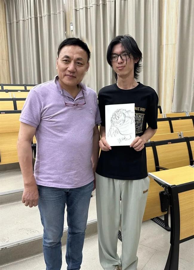 讲座513.png