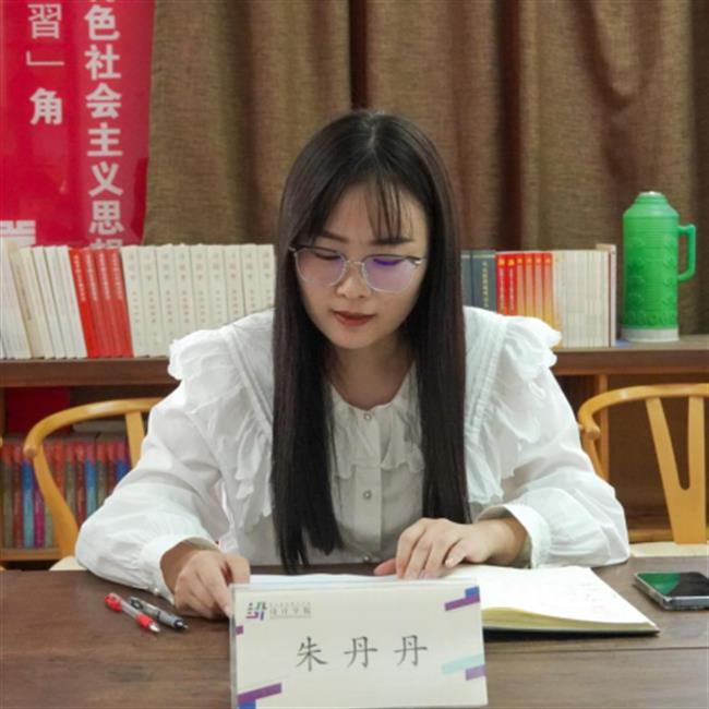 image017.png