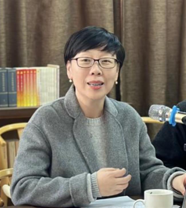 image031.png