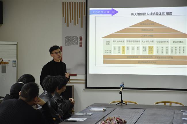 image028.png