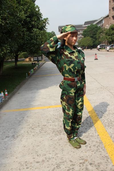 nEO_IMG_鐓х墖 614.jpg