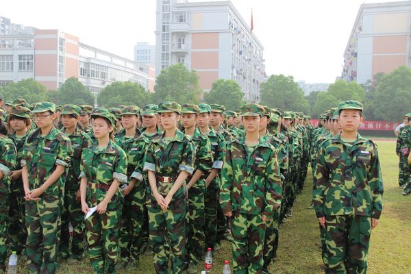 nEO_IMG_鐓х墖 549.jpg