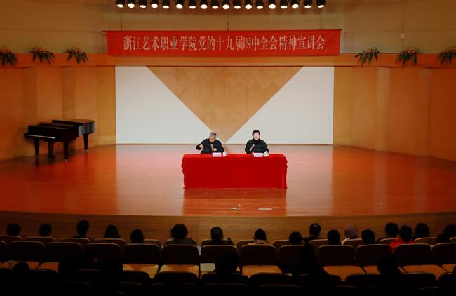 3B6A8154.png 3B6A8154.png