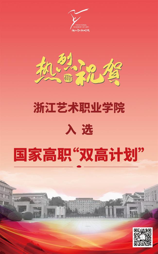 新新新.jpg 新新新.jpg