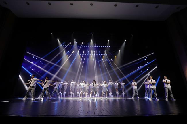 微信图片_20191218152253.jpg 微信图片_20191218152253.jpg