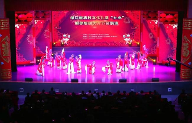 5.webp.jpg 5.webp.jpg