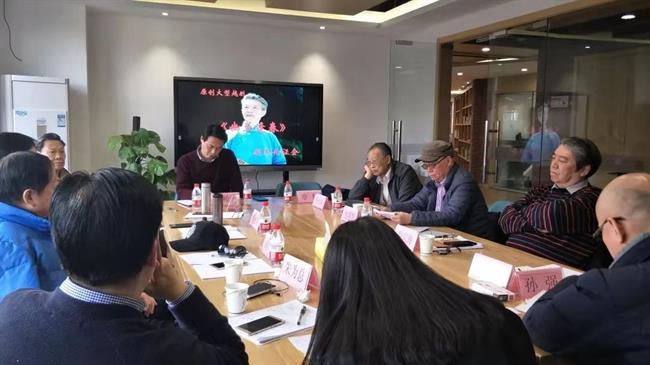 微信图片_20200103175032.jpg 微信图片_20200103175032.jpg