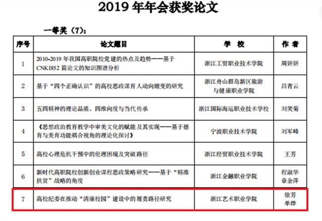 微信图片_20200512092202.png