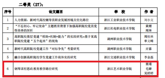 微信图片_20200512092206.png