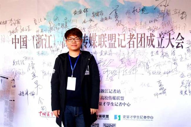 王熙强.jpg 王熙强.jpg