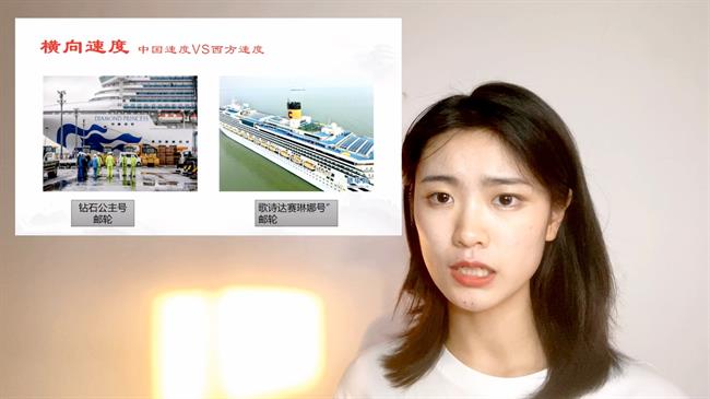 黄心玥2.jpg