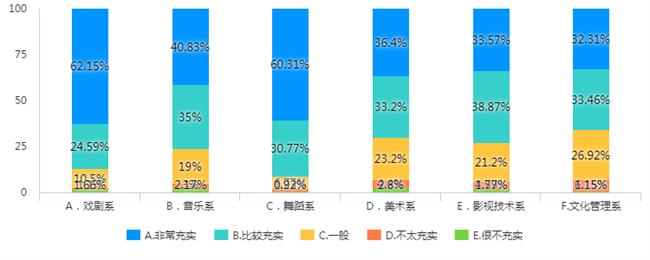 图片 15.png 图片 15.png