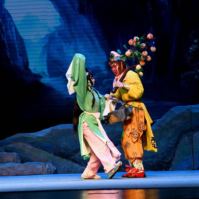 GYY_1120-02_1.jpg GYY_1120-02_1.jpg