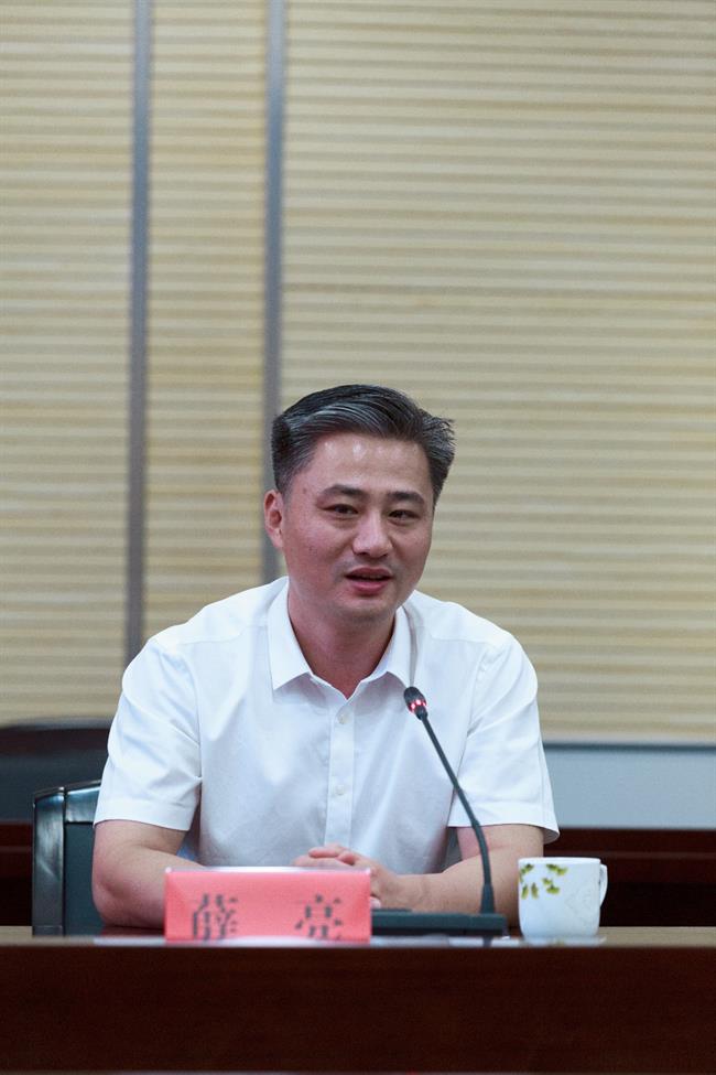 微信图片_20200828134743.jpg 微信图片_20200828134743.jpg