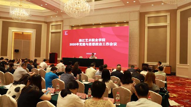 微信图片_20200907175056.jpg 微信图片_20200907175056.jpg