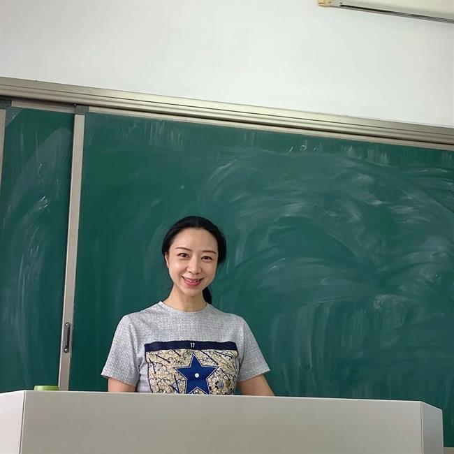 微信图片_20200910134656.jpg 微信图片_20200910134656.jpg