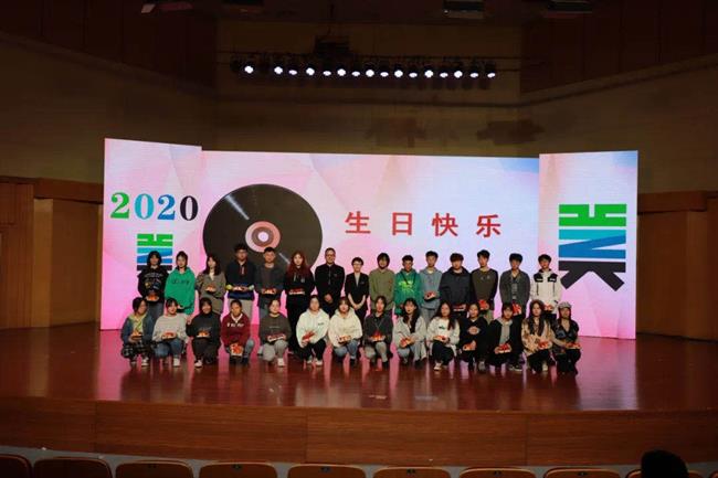 图片 63.png 图片 63.png