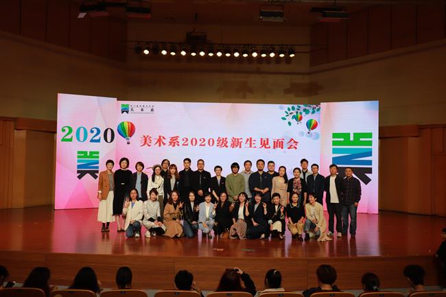 图片 69.png 图片 69.png