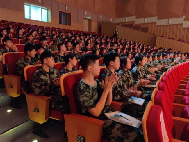 20201015音乐系开展2020级新生始业教育669.png 20201015音乐系开展2020级新生始业教育669.png