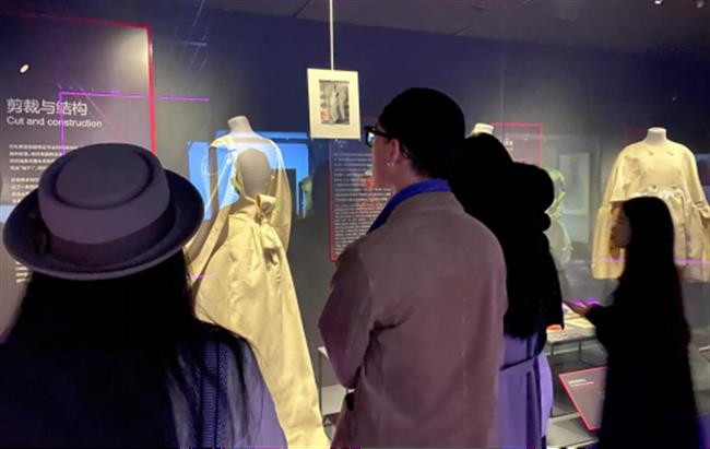 图片 2.png 图片 2.png