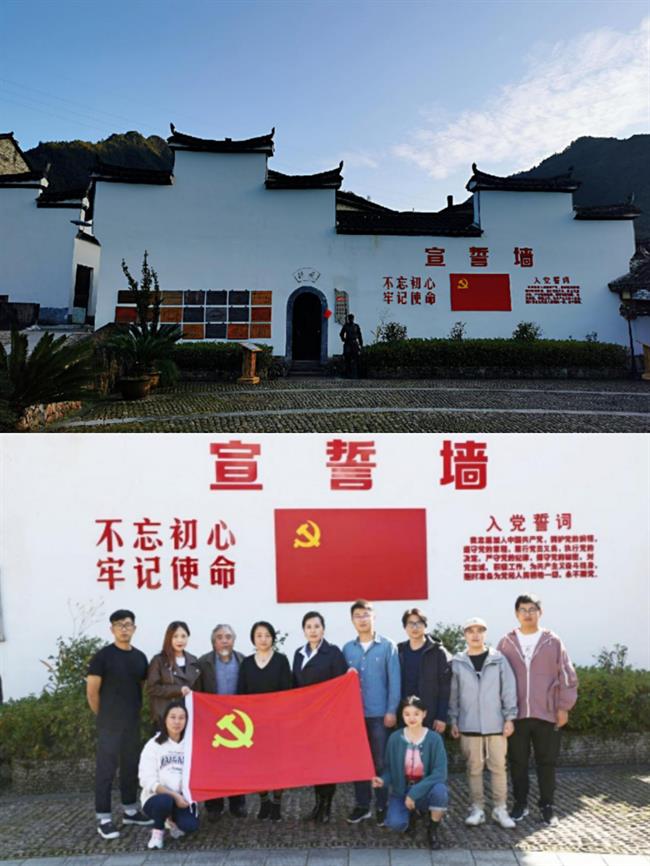 图片 11.png 图片 11.png