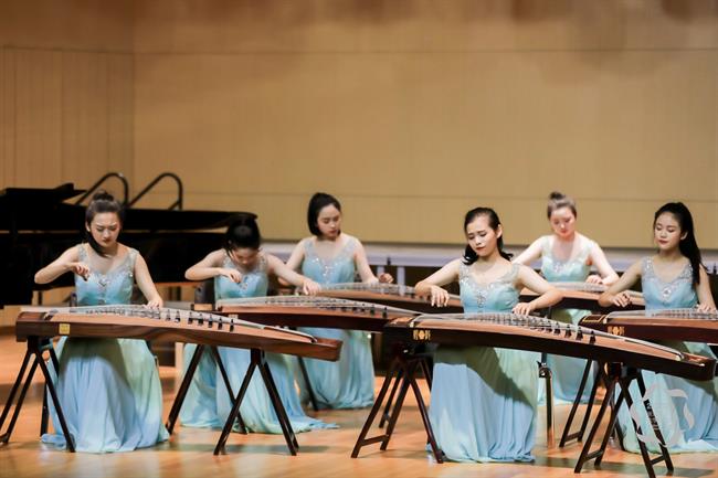 小合奏《秦土情》.jpg