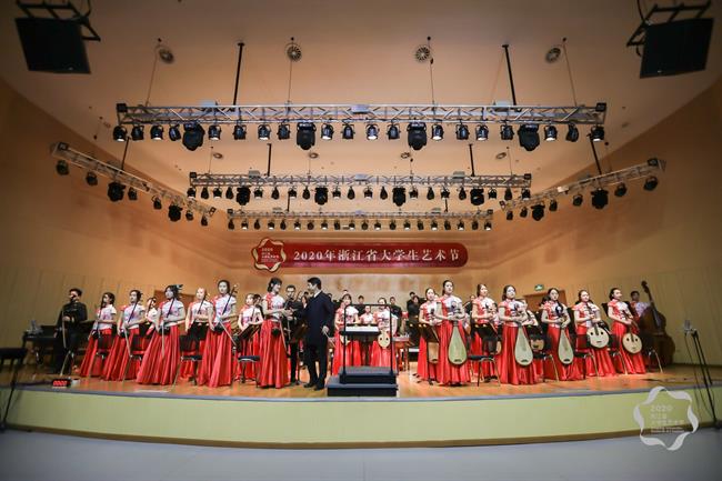 合奏《古戏台追忆》.jpg 合奏《古戏台追忆》.jpg