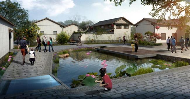 《美丽乡村校地共建实践工作坊》附图.png 《美丽乡村校地共建实践工作坊》附图.png