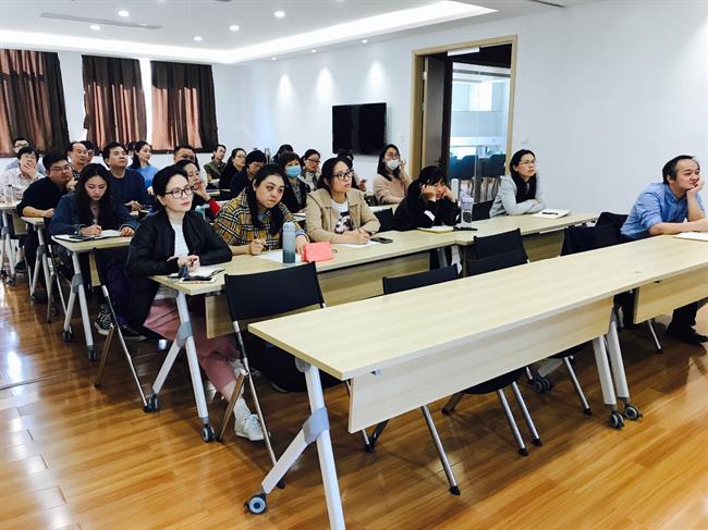 5bd316101d54c74dd3c8e8d6c8873e4.jpg 5bd316101d54c74dd3c8e8d6c8873e4.jpg