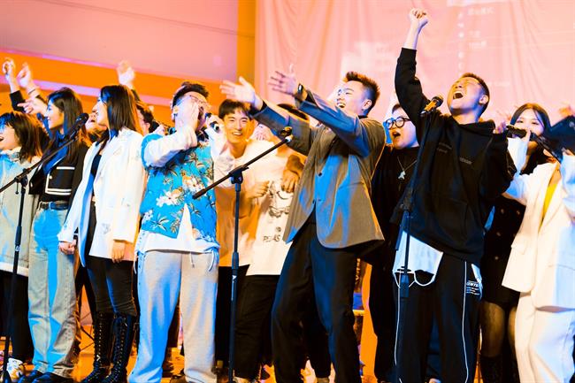 DSCF2137.jpg DSCF2137.jpg