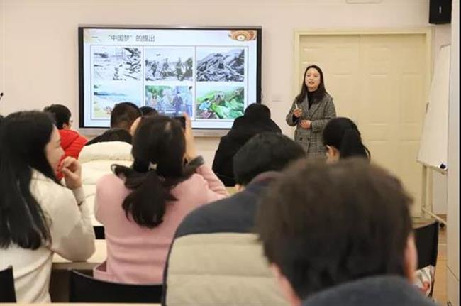 微信图片_20201218140251.jpg 微信图片_20201218140251.jpg