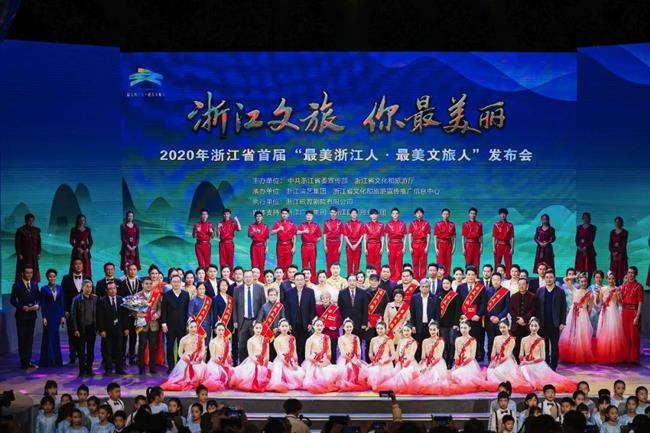 微信图片_20201218155744.jpg