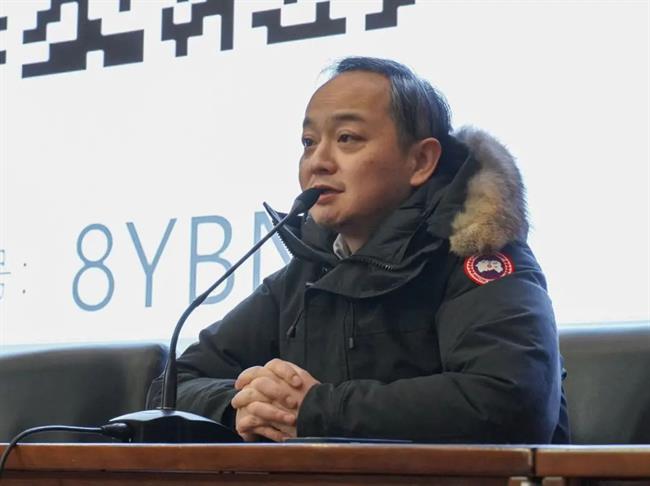 微信图片_20201222103419.jpg 微信图片_20201222103419.jpg