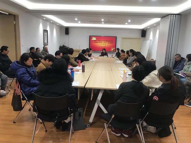 微信图片_20201221163826.jpg 微信图片_20201221163826.jpg