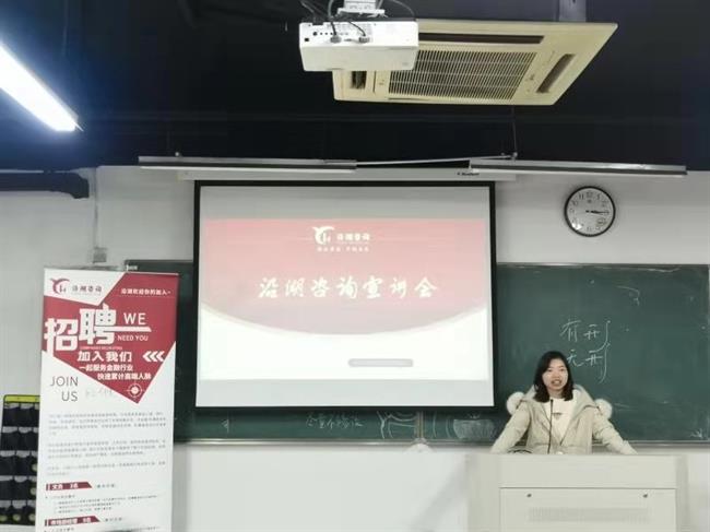 微信图片_20201228203718.jpg 微信图片_20201228203718.jpg