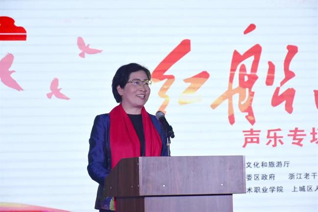 微信图片_20210108174134.jpg 微信图片_20210108174134.jpg