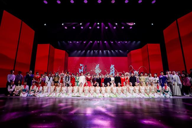 微信图片_20210112112727.jpg 微信图片_20210112112727.jpg