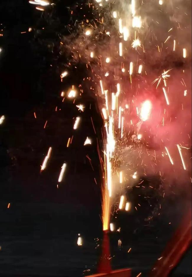 微信图片_20210301153430.jpg 微信图片_20210301153430.jpg