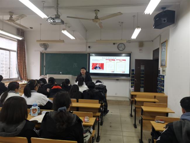 开学第一周 社科部这么做...... (配图)1027.png