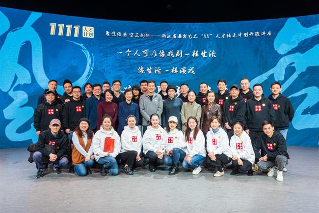 微信图片_20210411154202.jpg 微信图片_20210411154202.jpg