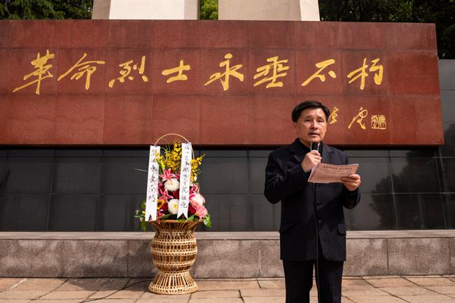 DSC_5841.jpg DSC_5841.jpg