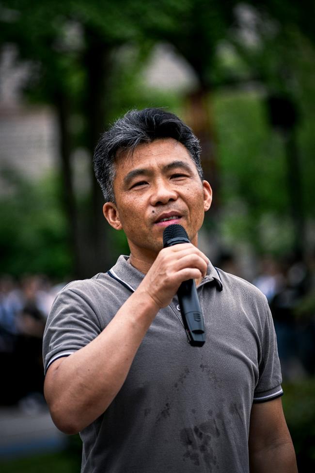 _DSC6790.jpg _DSC6790.jpg