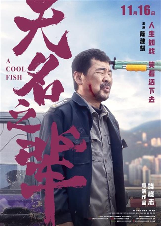 四版之二.jpg 四版之二.jpg